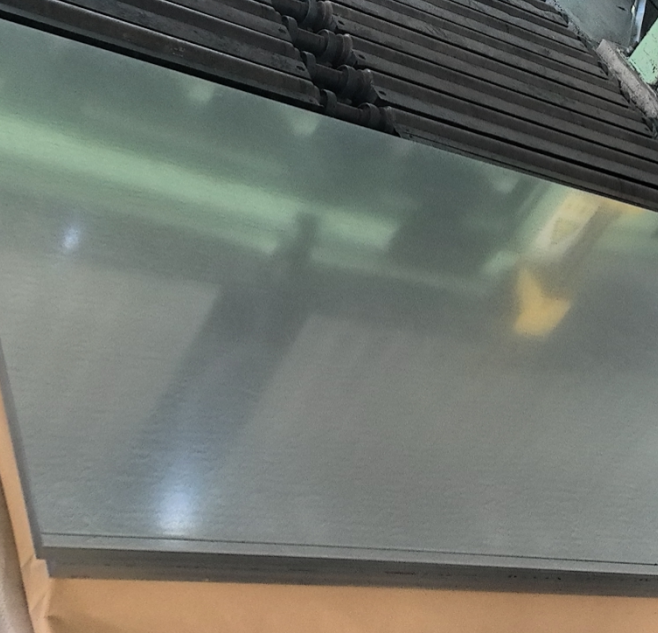 国标热镀锌卷 Z60-275g/m卷板