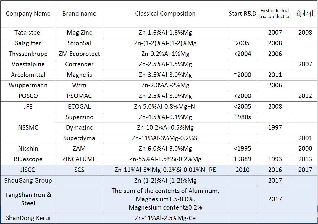 1772198258993345.png image.png