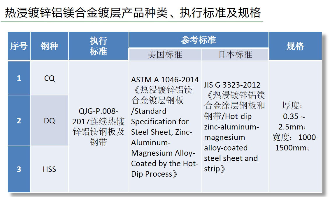 1772198419136703.png image.png