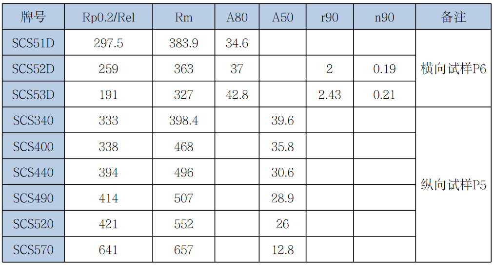 1772198468259567.png image.png